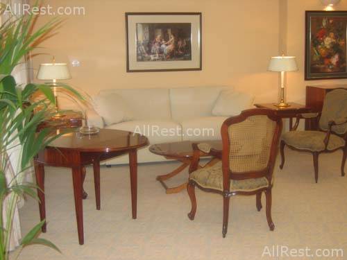 Croatia Hotel 16